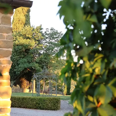 Tuscan Oasis Luxury Villa, & Heated Pool Appartamento Ciggiano