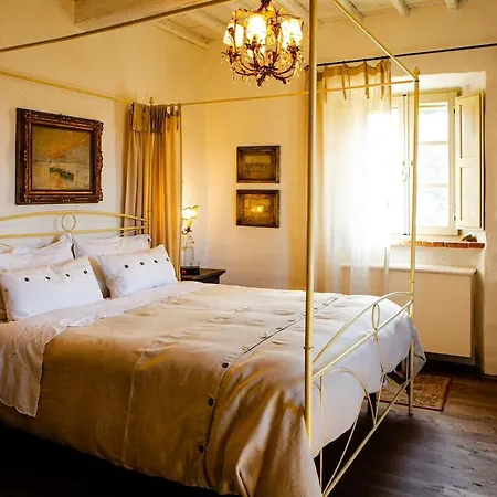 Tuscan Oasis Luxury Villa, & Heated Pool Appartamento *