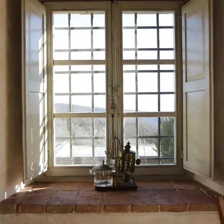 Tuscan Oasis Luxury Villa, & Heated Pool Appartamento *