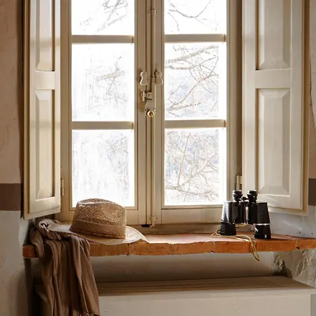 Tuscan Oasis Luxury Villa, & Heated Pool Ciggiano