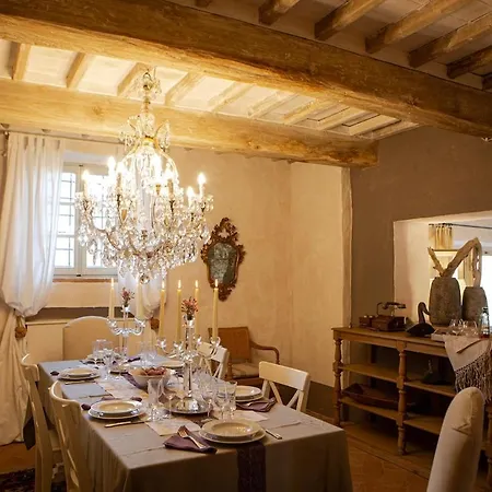 Tuscan Oasis Luxury Villa, & Heated Pool