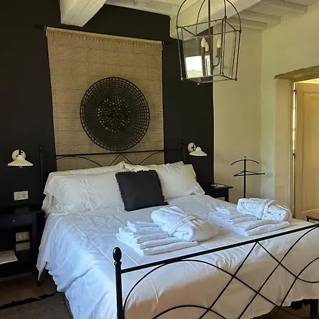Tuscan Oasis Luxury Villa, & Heated Pool Appartamento