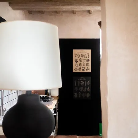 Tuscan Oasis Luxury Villa, & Heated Pool * Ciggiano