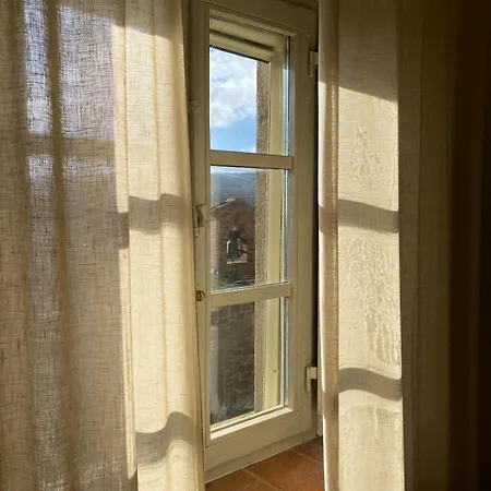 Tuscan Oasis Luxury Villa, & Heated Pool * Ciggiano